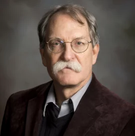 Dr. Glen Bugh