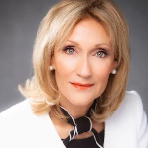 Sylvia Rapoport