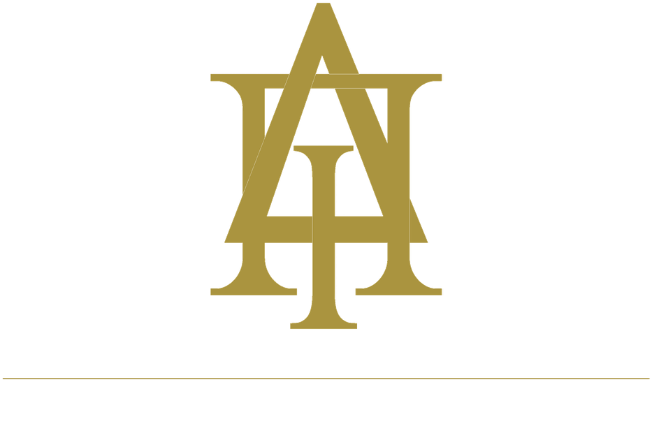 Hellenic Institute of Cultural Diplomacy USA