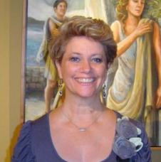 Deege Lester