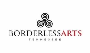 Borderless Arts TN
